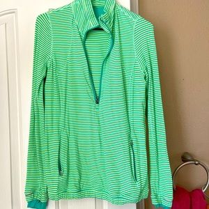 Lululemon size medium